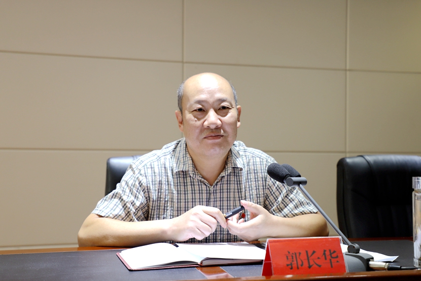 国产成人精品一区二区三区