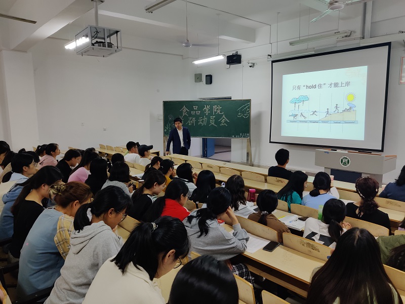 国产成人精品一区二区三区