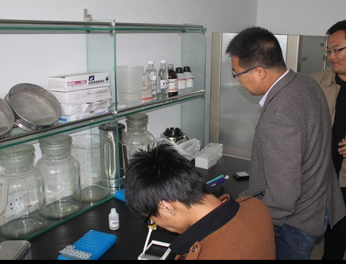 国产成人精品一区二区三区