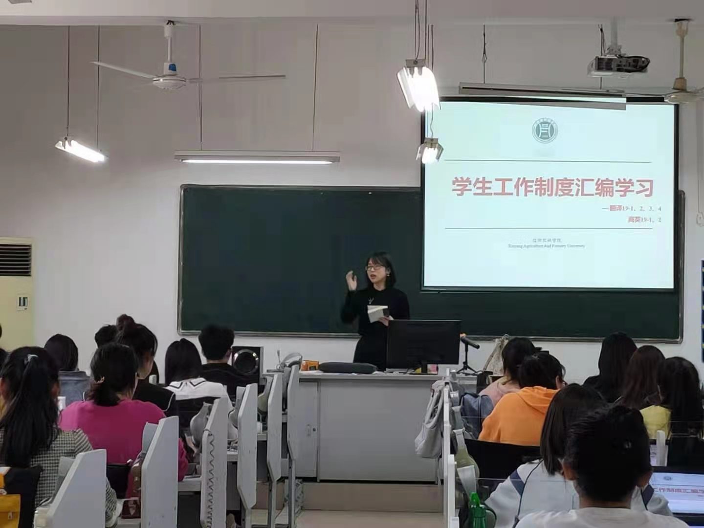 国产成人精品一区二区三区