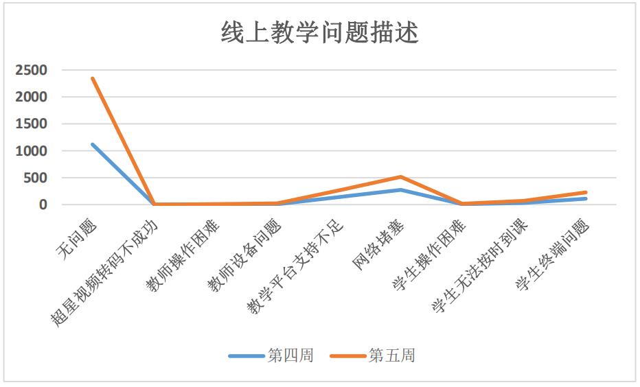 国产成人精品一区二区三区