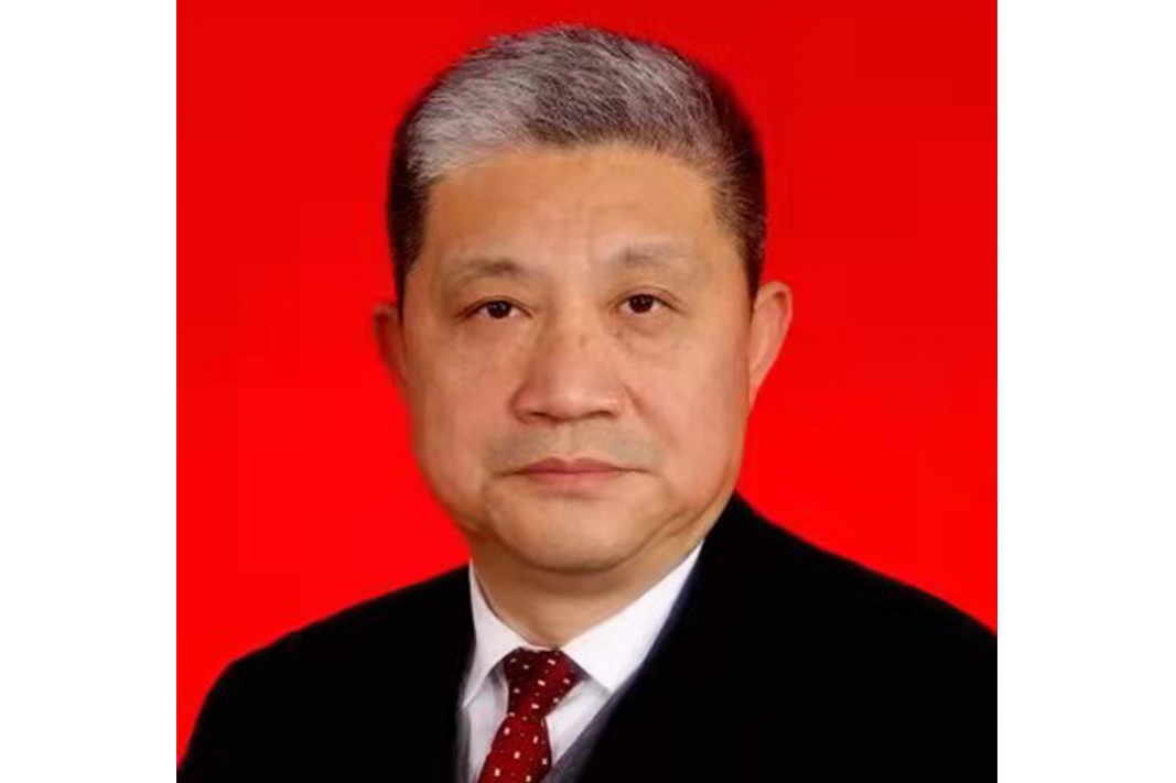 国产成人精品一区二区三区