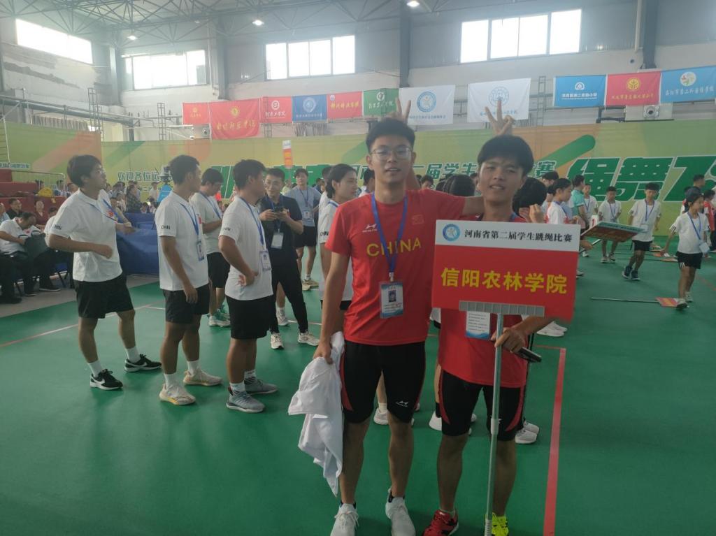 国产成人精品一区二区三区