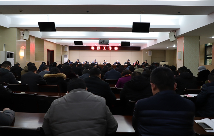 国产成人精品一区二区三区