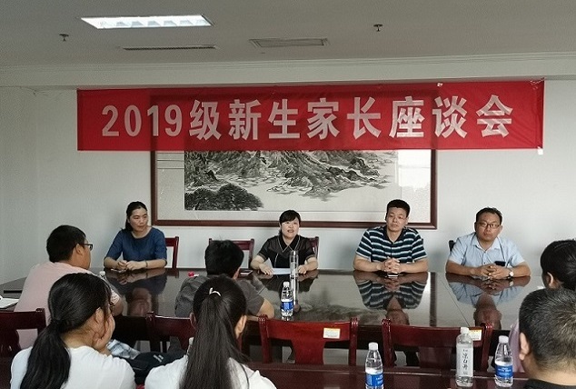 国产成人精品一区二区三区