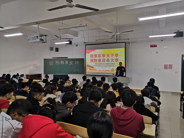 国产成人精品一区二区三区