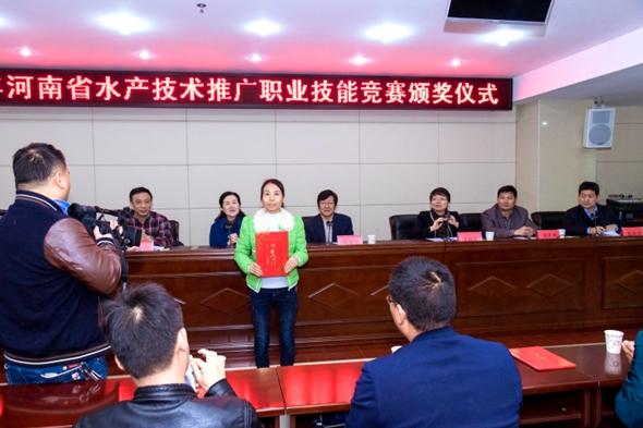 国产成人精品一区二区三区