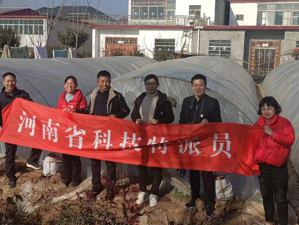 国产成人精品一区二区三区