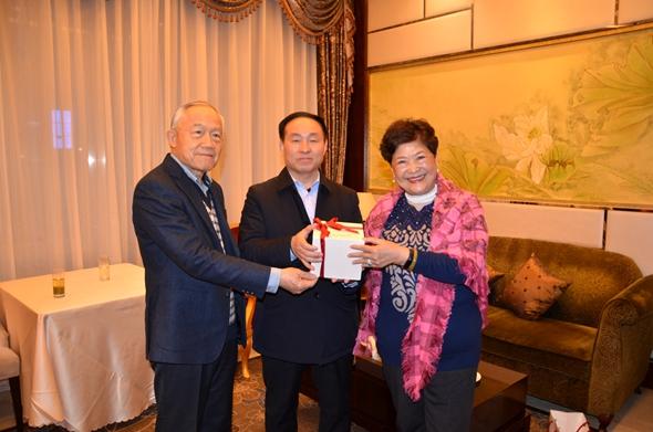 国产成人精品一区二区三区