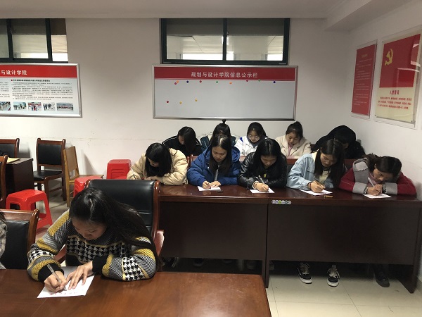 国产成人精品一区二区三区