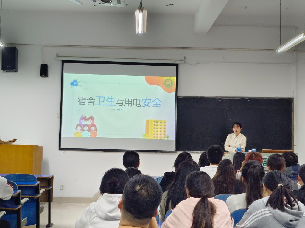 国产成人精品一区二区三区