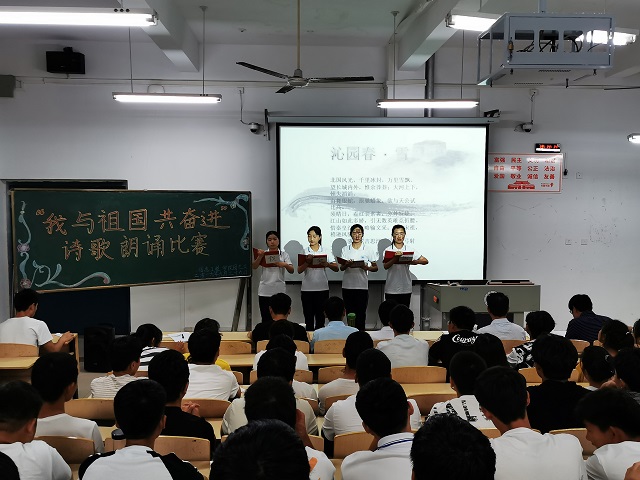 国产成人精品一区二区三区