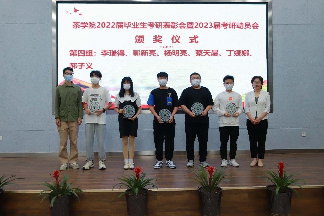 国产成人精品一区二区三区