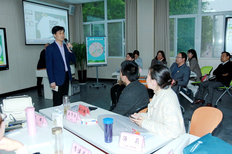 国产成人精品一区二区三区