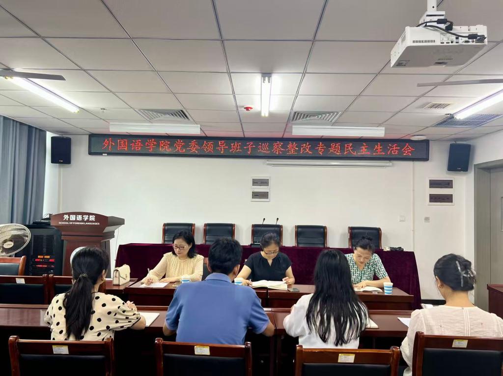 国产成人精品一区二区三区