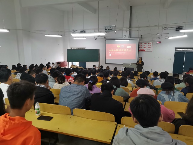 国产成人精品一区二区三区