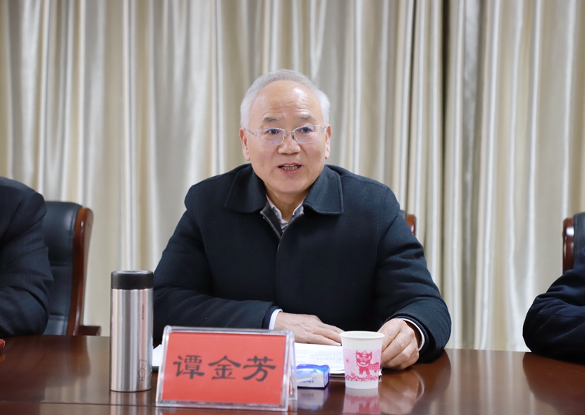 国产成人精品一区二区三区
