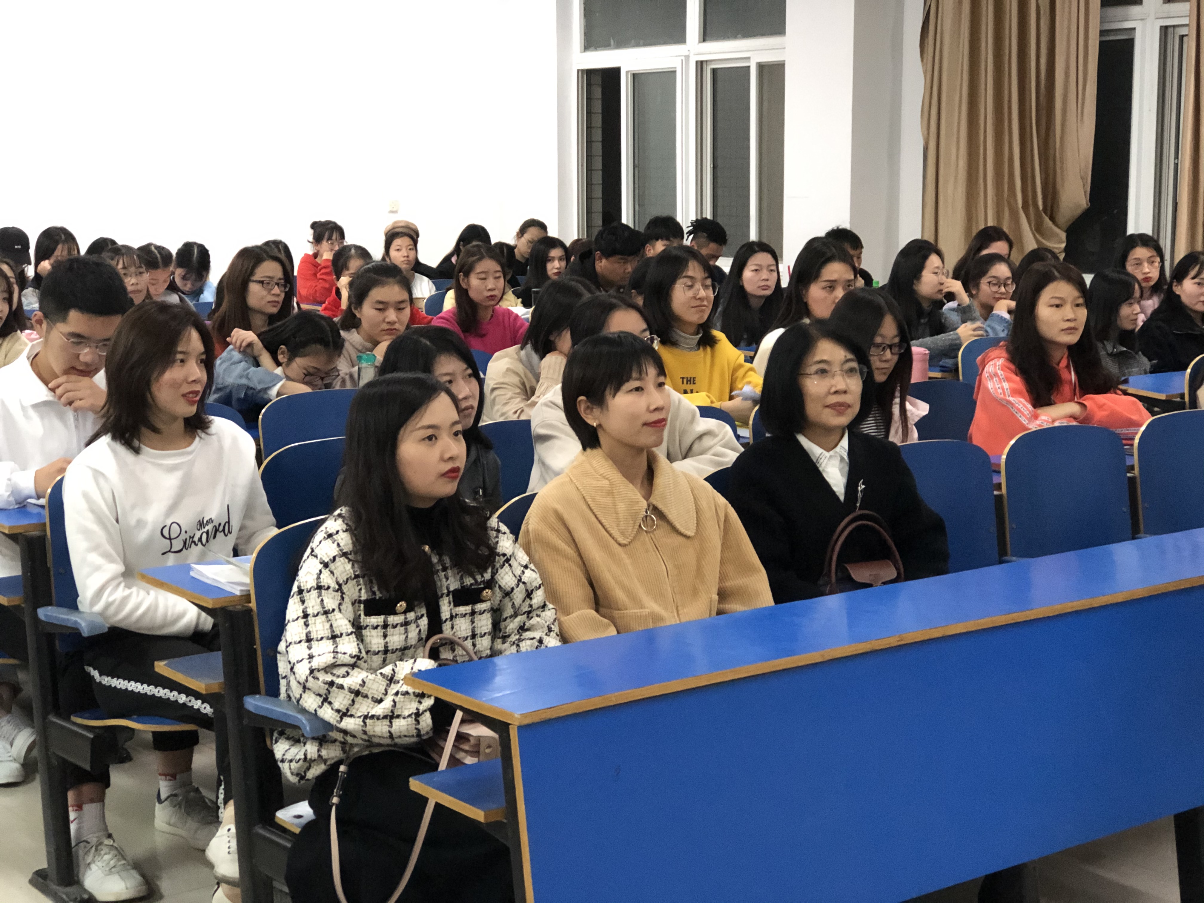 国产成人精品一区二区三区