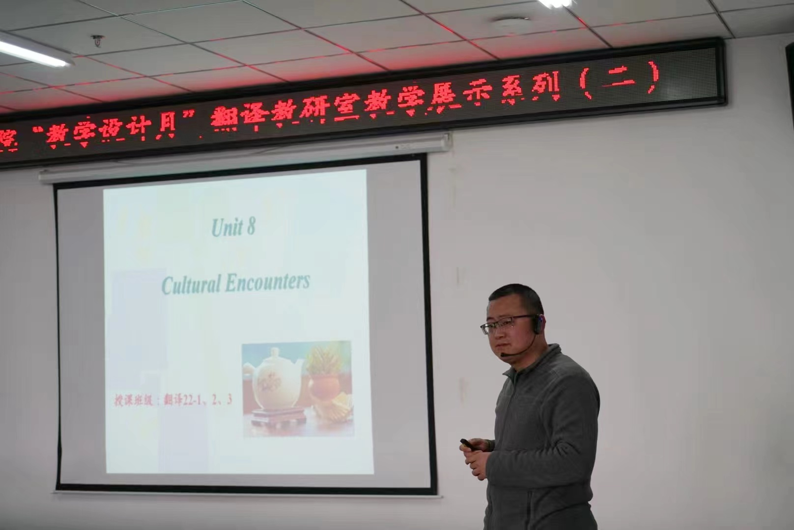 国产成人精品一区二区三区