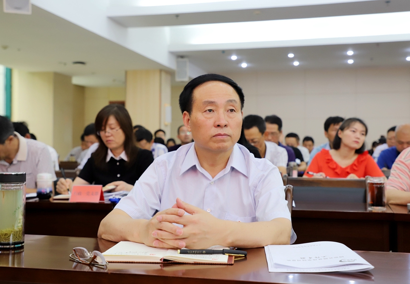 国产成人精品一区二区三区