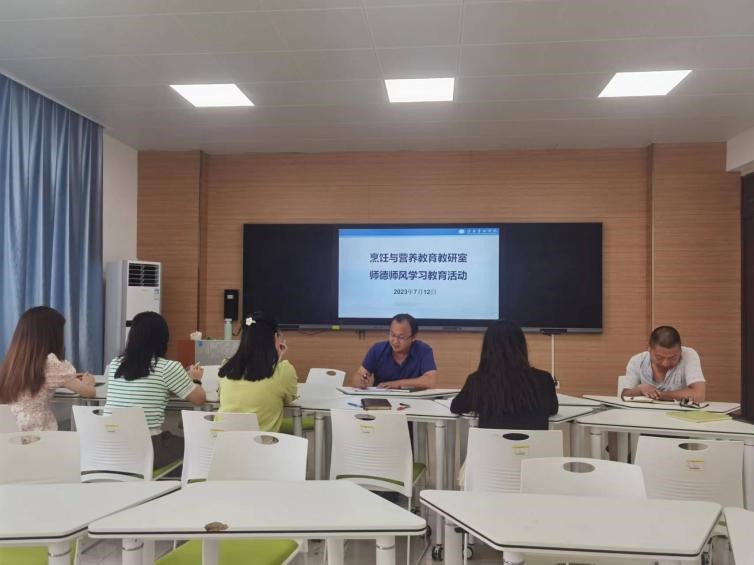 国产成人精品一区二区三区