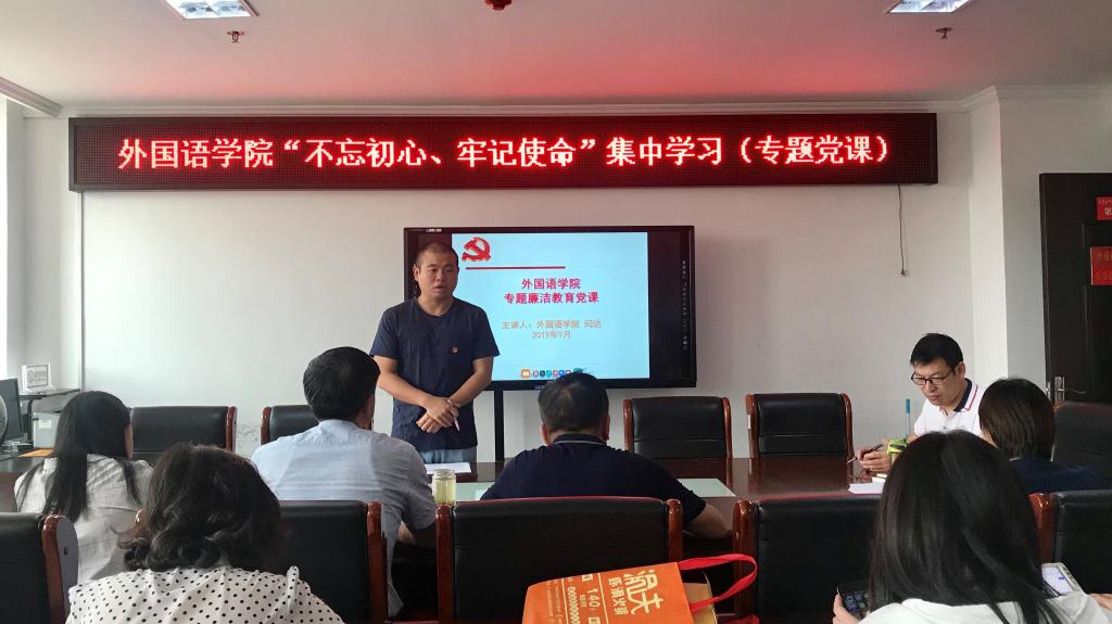 国产成人精品一区二区三区