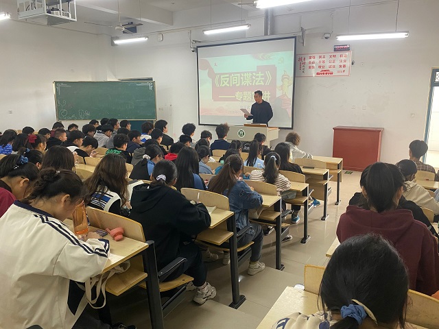 国产成人精品一区二区三区