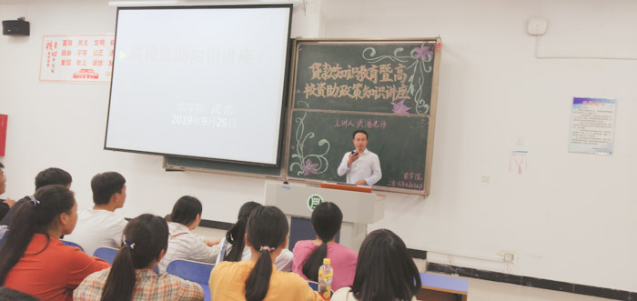 国产成人精品一区二区三区