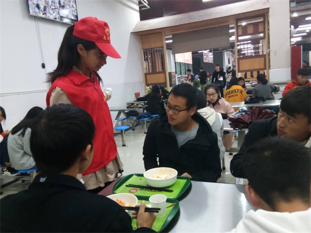 国产成人精品一区二区三区