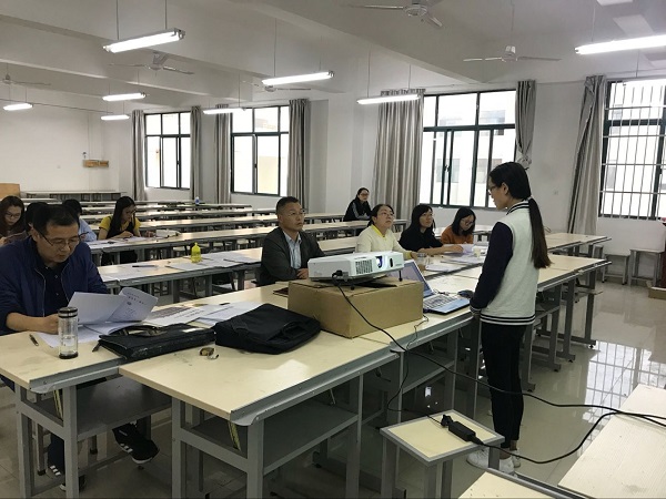 国产成人精品一区二区三区