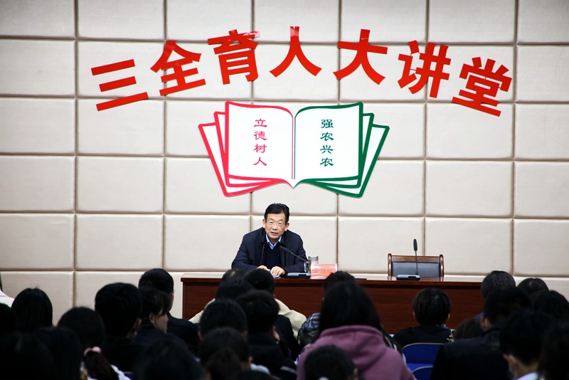 国产成人精品一区二区三区