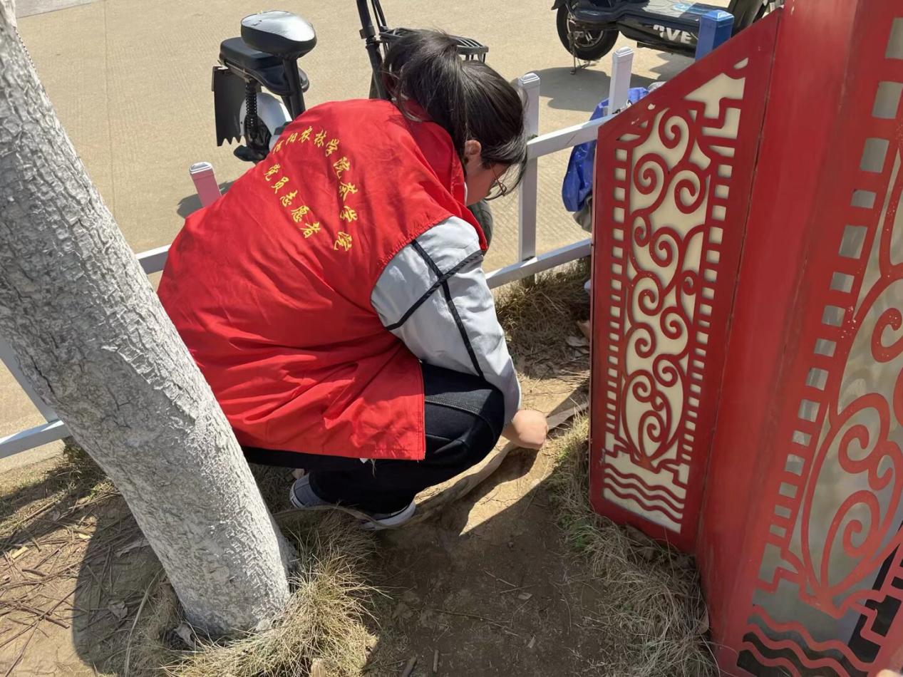 国产成人精品一区二区三区