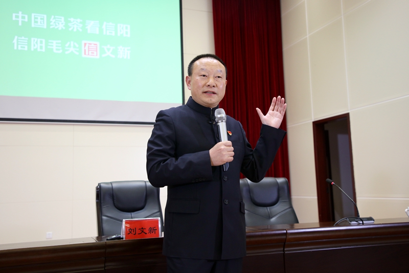 国产成人精品一区二区三区