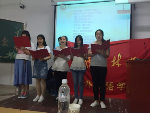 国产成人精品一区二区三区