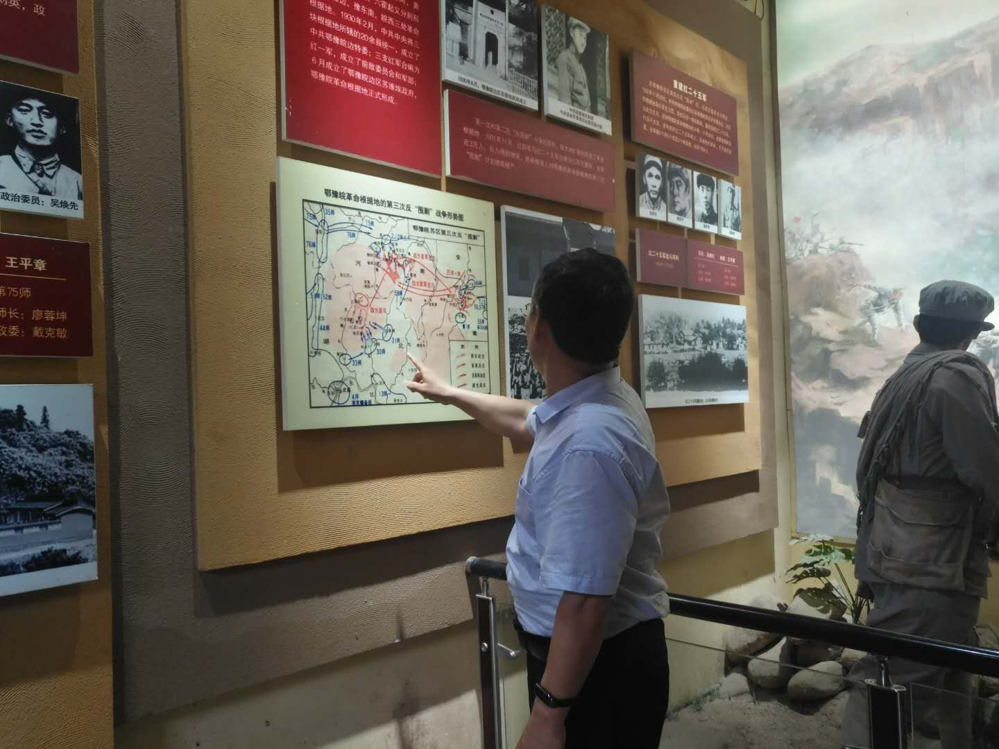 国产成人精品一区二区三区