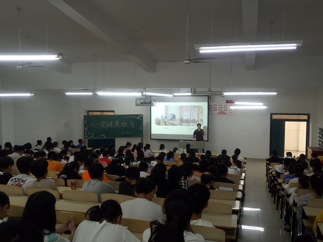 国产成人精品一区二区三区