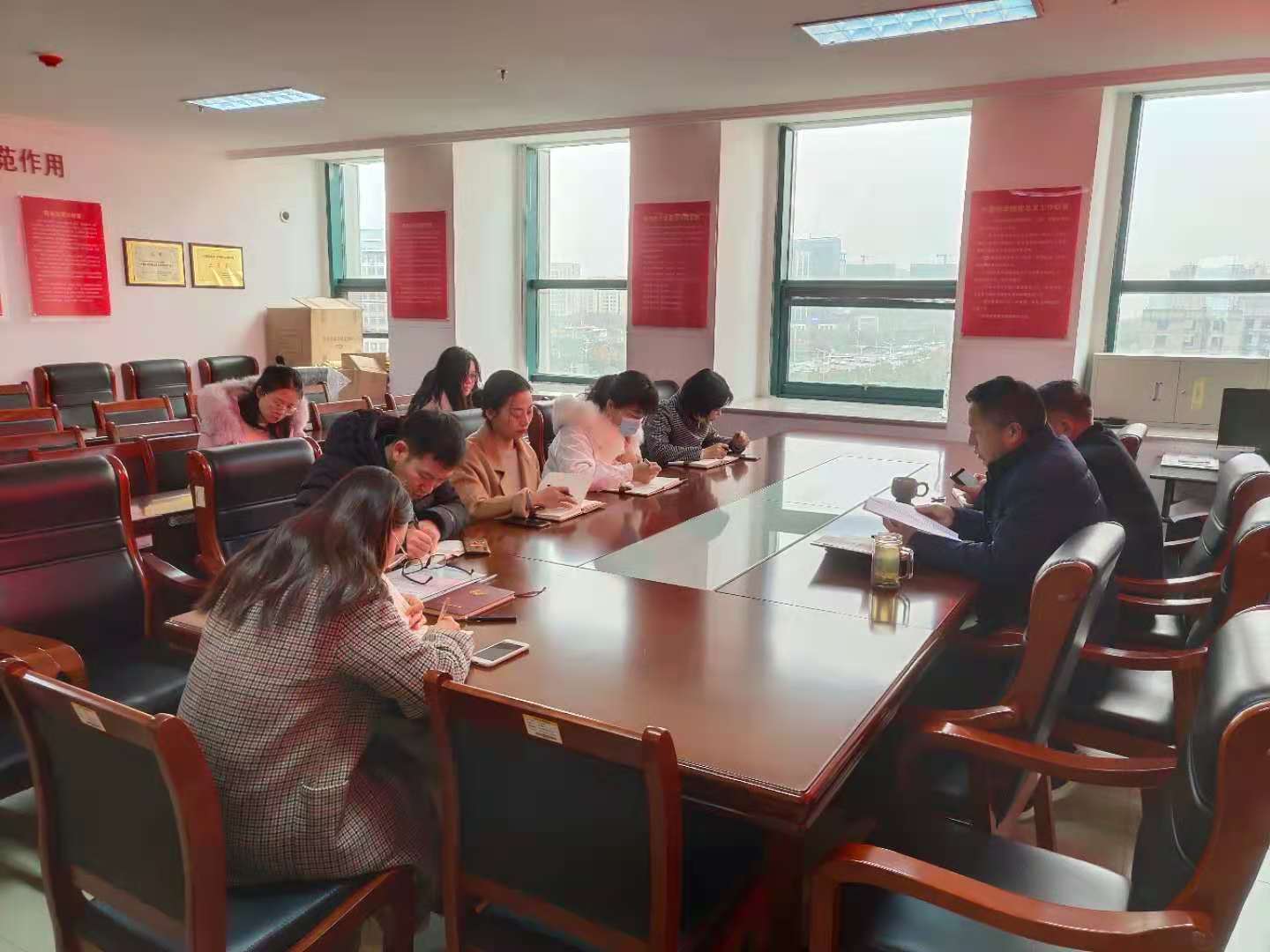 国产成人精品一区二区三区