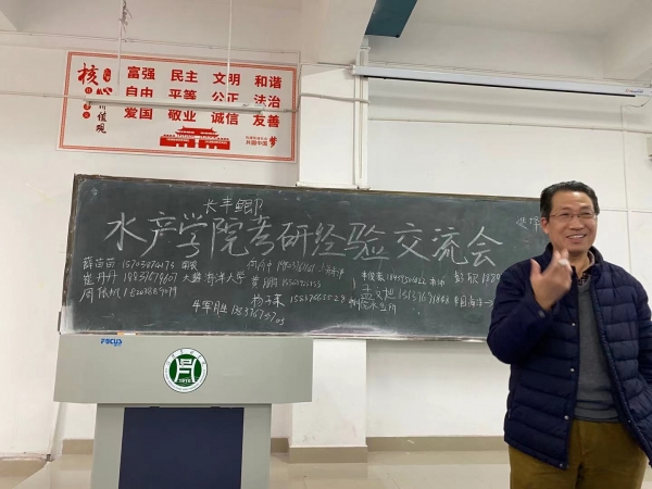 国产成人精品一区二区三区