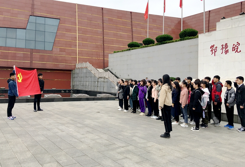 国产成人精品一区二区三区