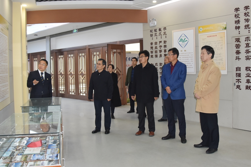 国产成人精品一区二区三区