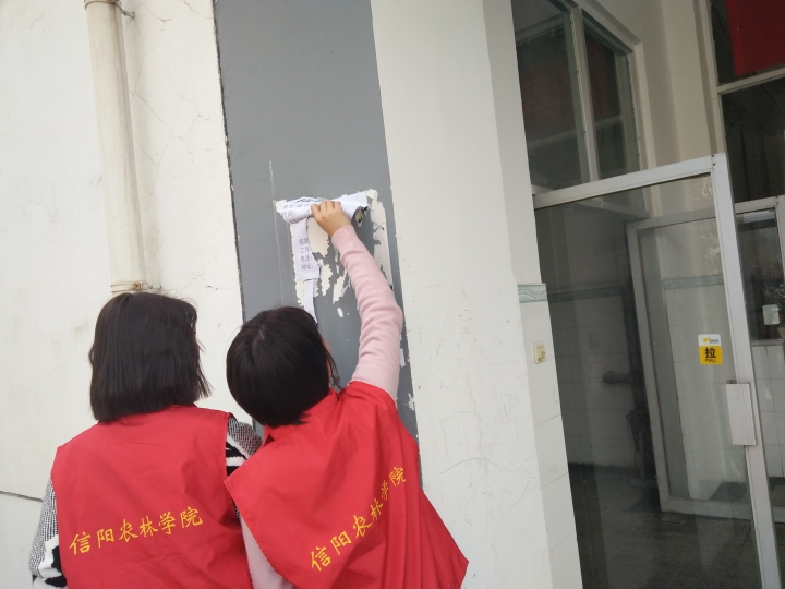 国产成人精品一区二区三区