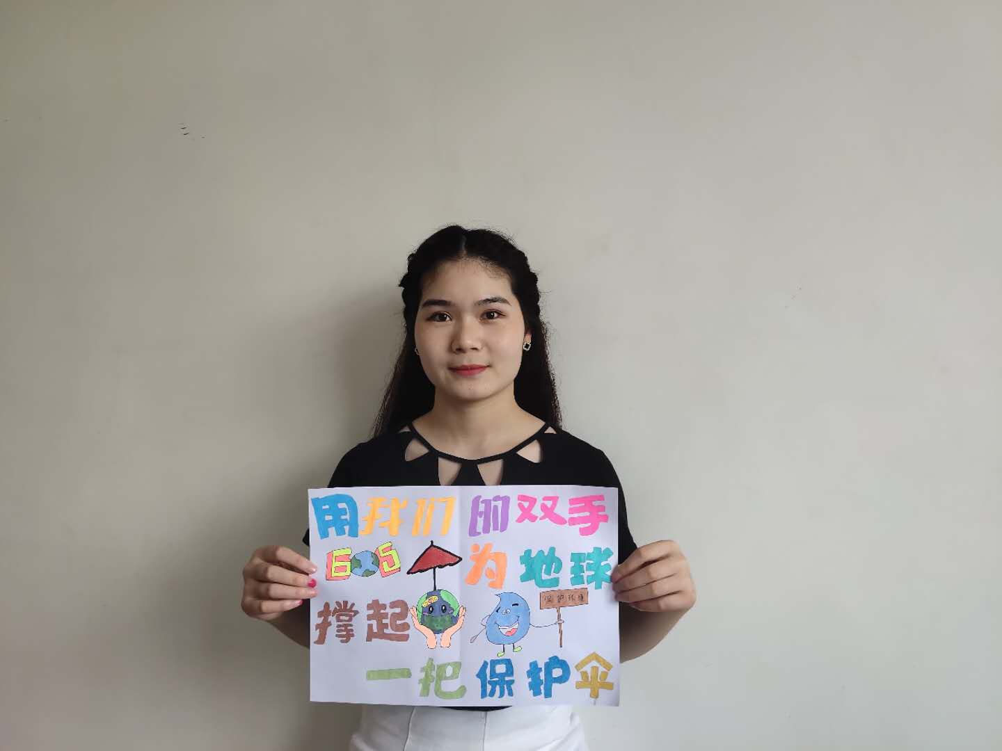 国产成人精品一区二区三区