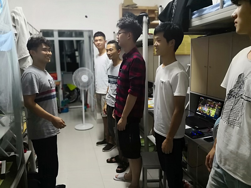 国产成人精品一区二区三区