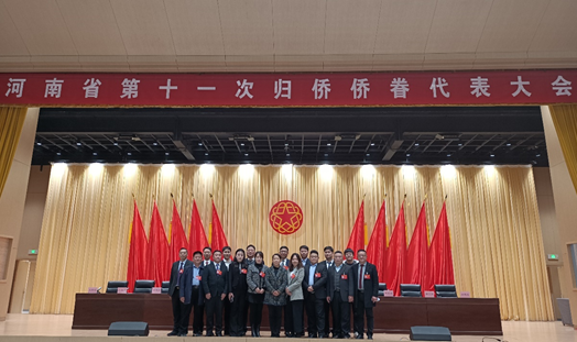 国产成人精品一区二区三区