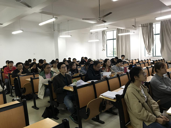 国产成人精品一区二区三区
