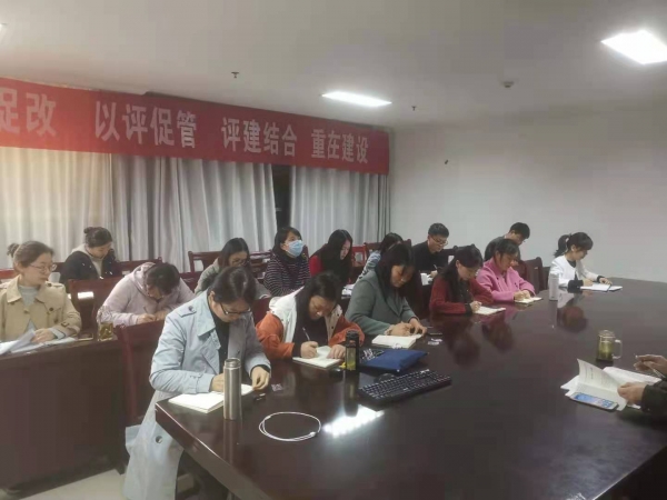 国产成人精品一区二区三区