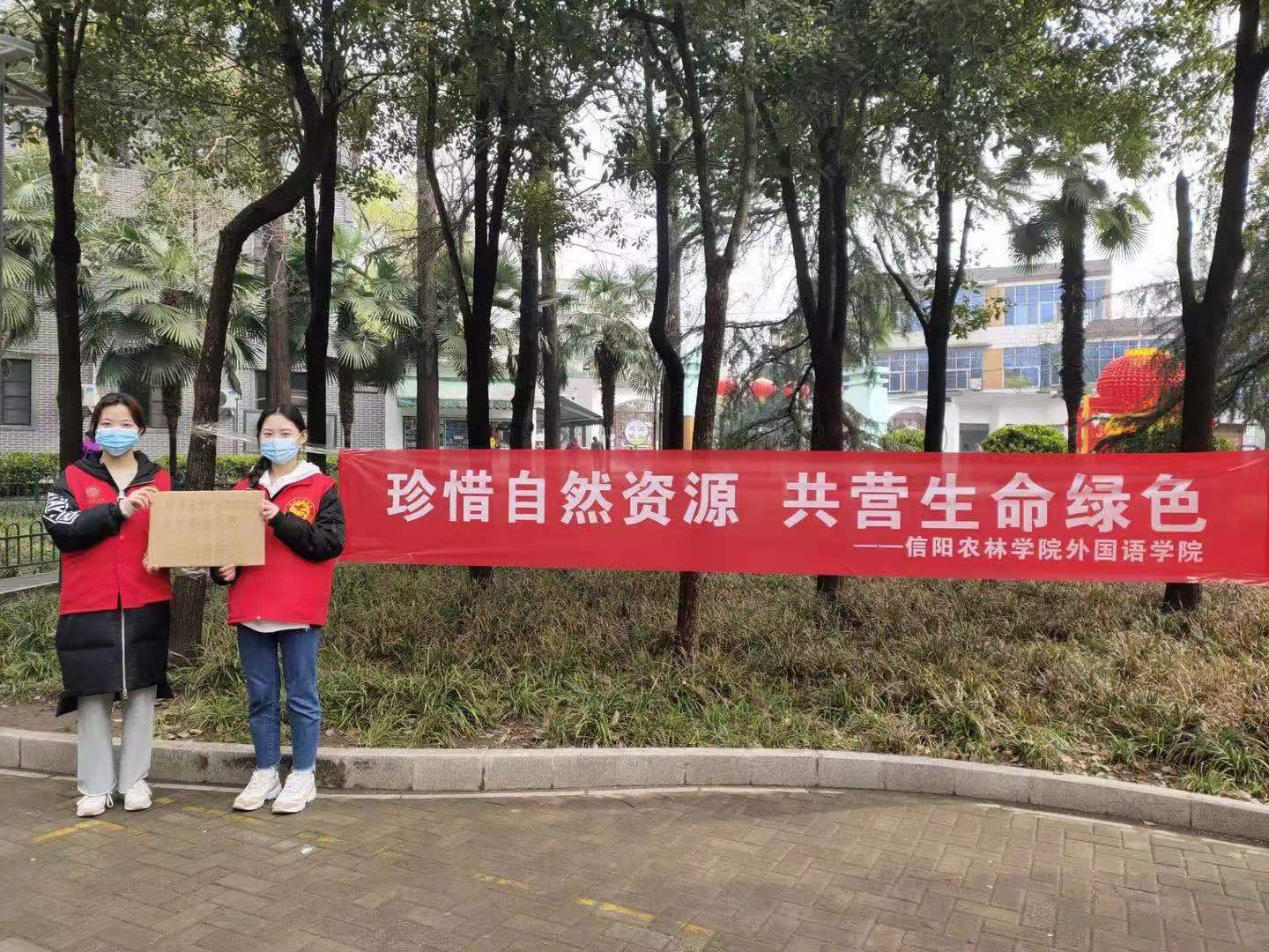 国产成人精品一区二区三区