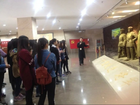 国产成人精品一区二区三区