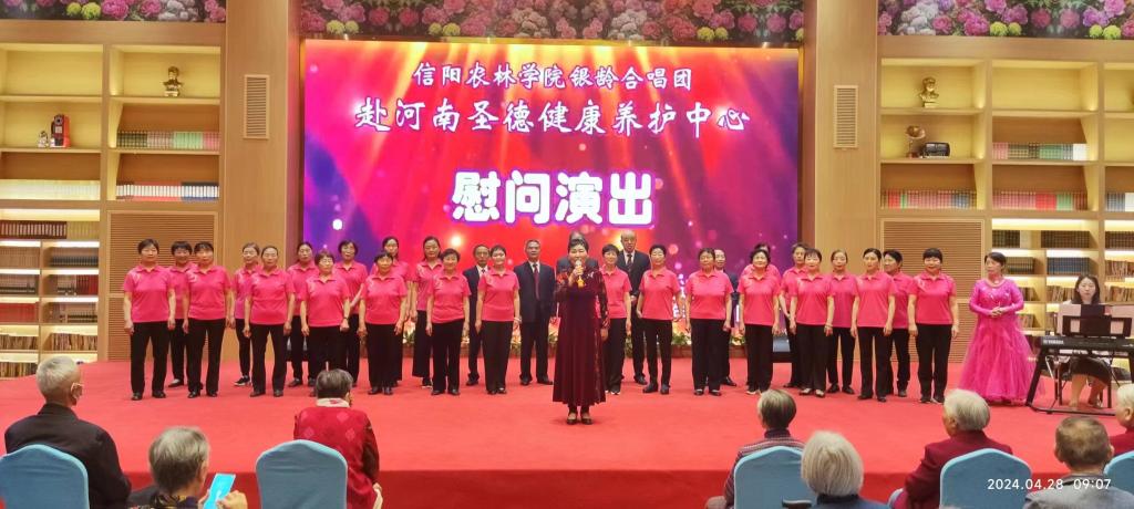 国产成人精品一区二区三区