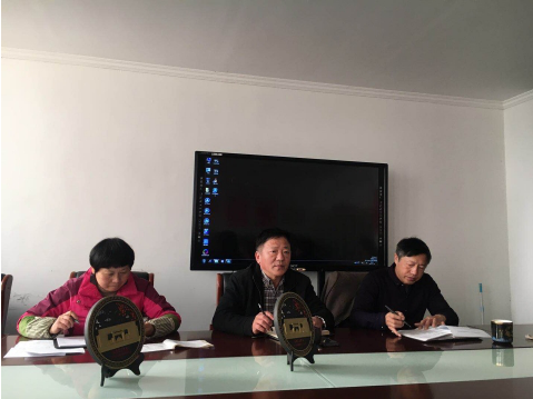 国产成人精品一区二区三区